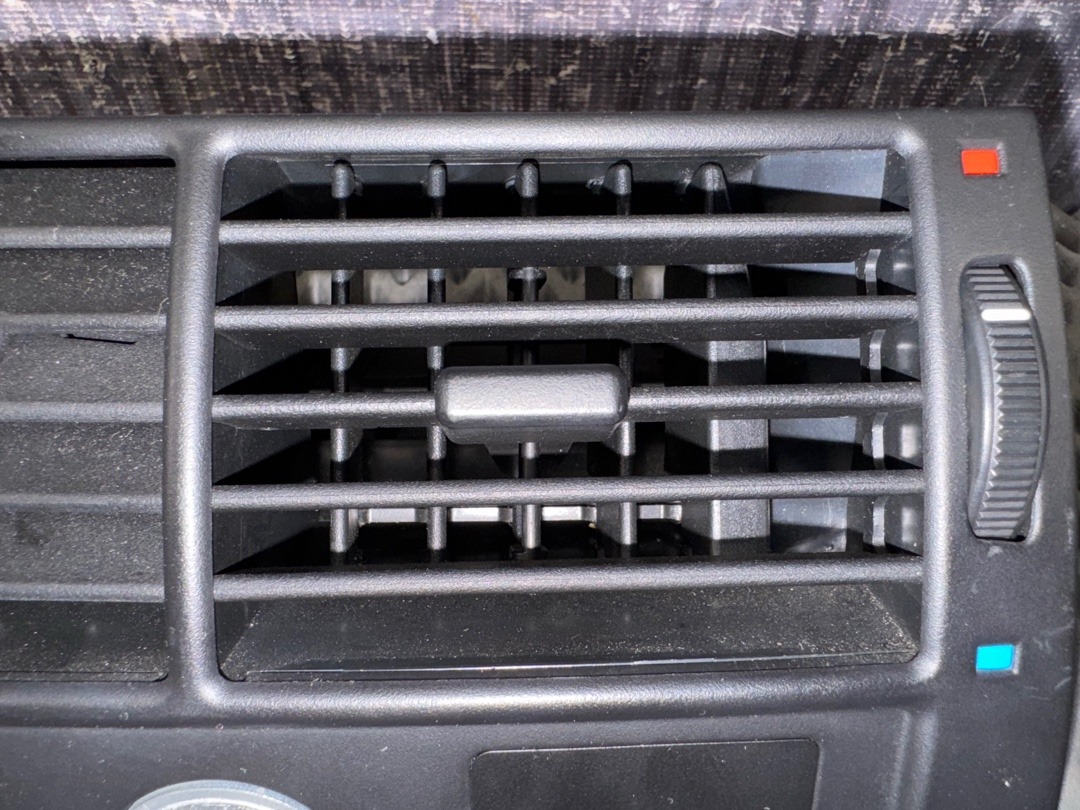 Воздуховод, 1020 рублей, Красноярск