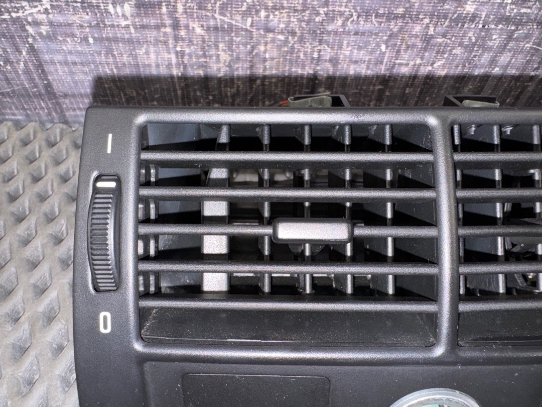 Воздуховод, 1020 рублей, Красноярск