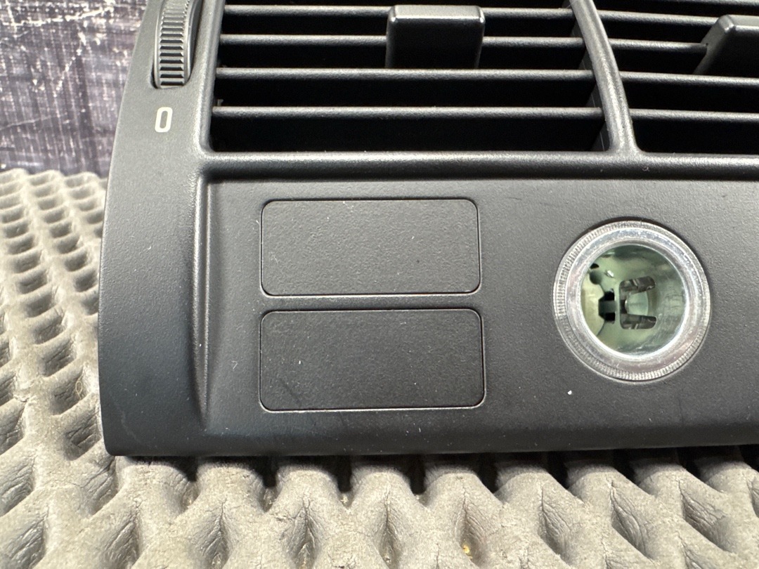 Воздуховод, 1020 рублей, Красноярск