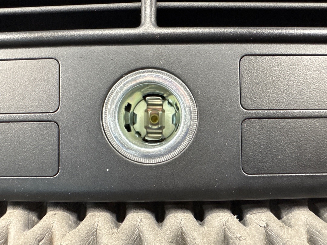 Воздуховод, 1020 рублей, Красноярск