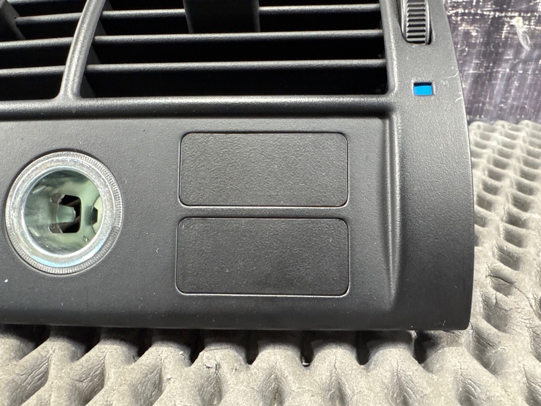 Воздуховод, 1020 рублей, Красноярск