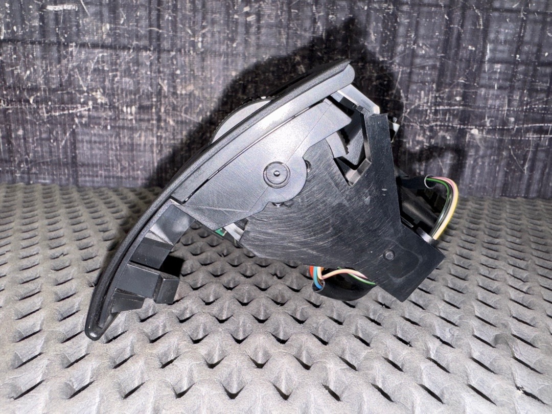 Воздуховод, 1020 рублей, Красноярск