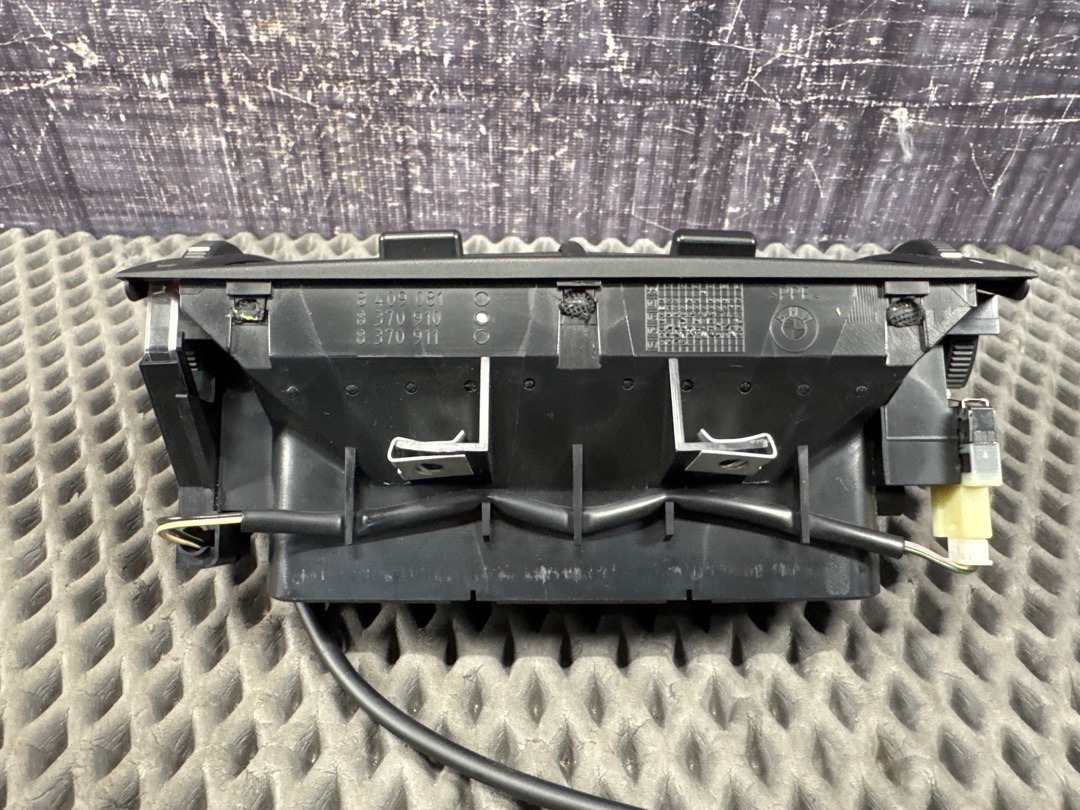 Воздуховод, 1020 рублей, Красноярск