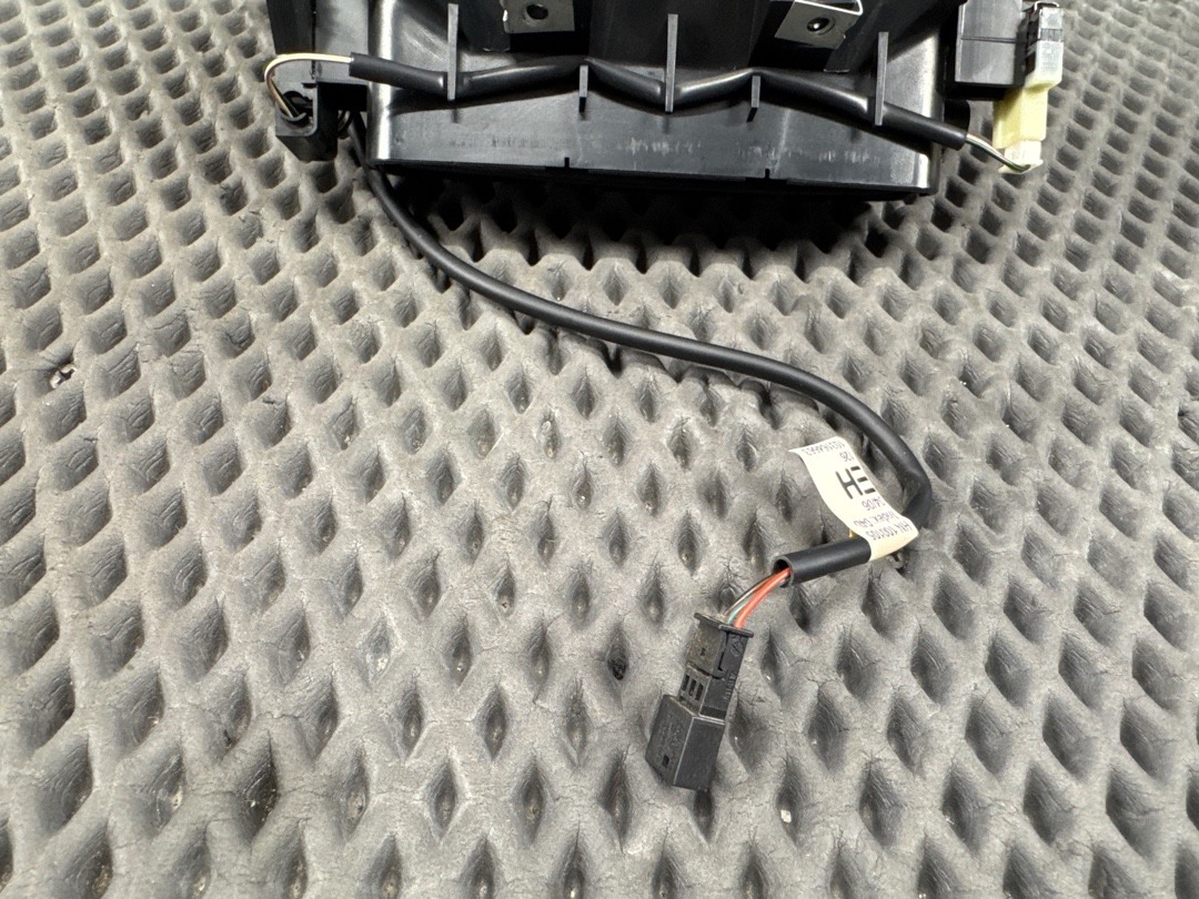 Воздуховод, 1020 рублей, Красноярск