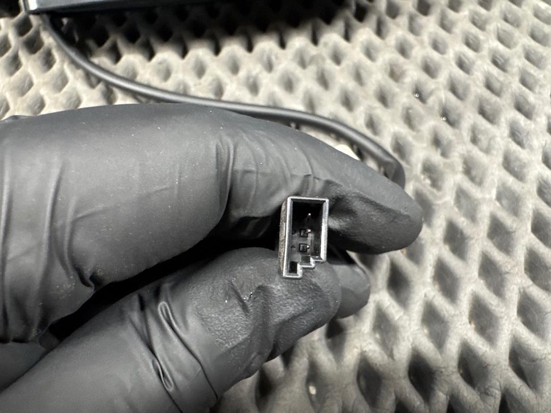 Воздуховод, 1020 рублей, Красноярск