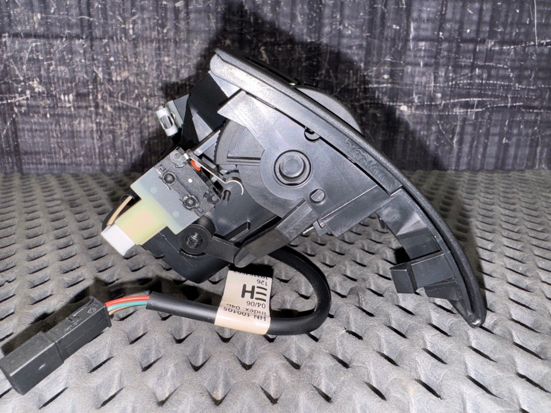 Воздуховод, 1020 рублей, Красноярск