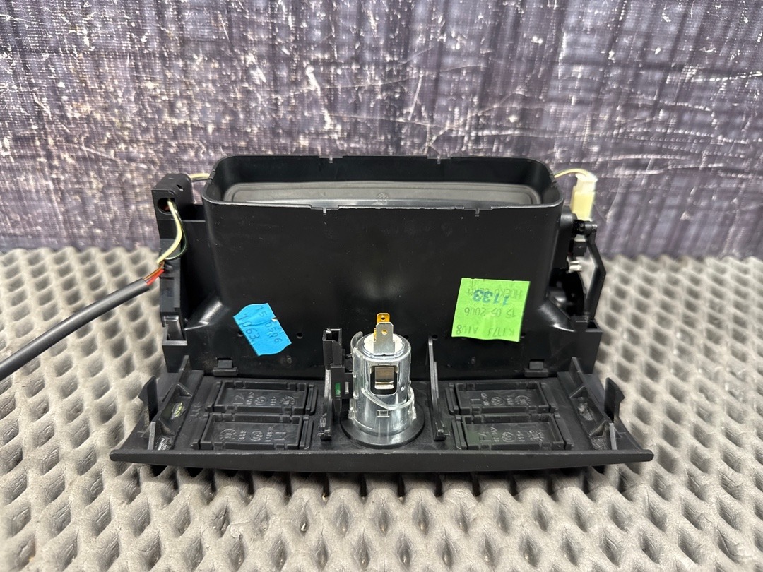 Воздуховод, 1020 рублей, Красноярск