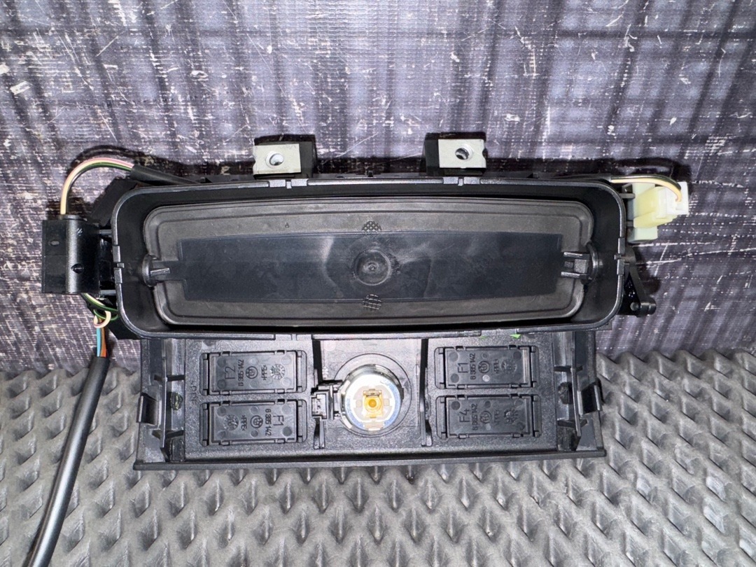 Воздуховод, 1020 рублей, Красноярск