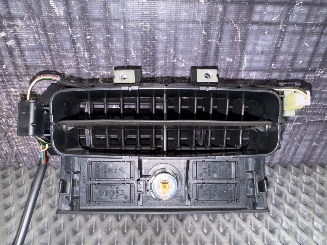 Воздуховод, 1020 рублей, Красноярск