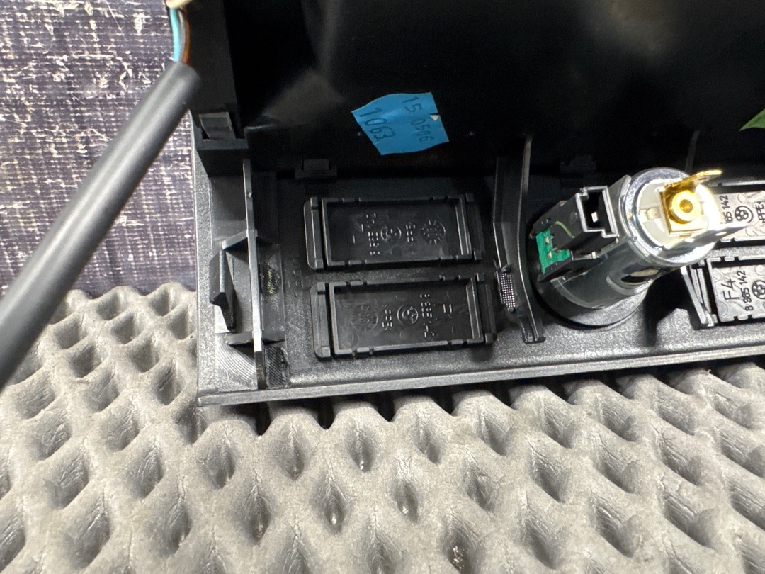 Воздуховод, 1020 рублей, Красноярск