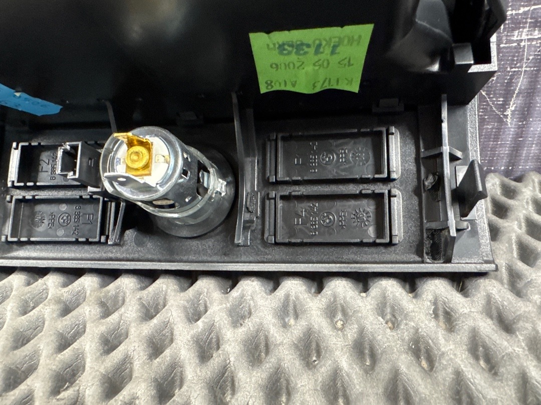 Воздуховод, 1020 рублей, Красноярск