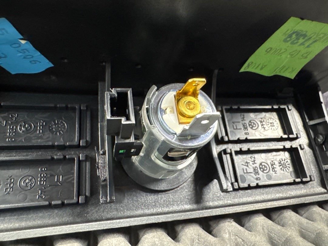 Воздуховод, 1020 рублей, Красноярск