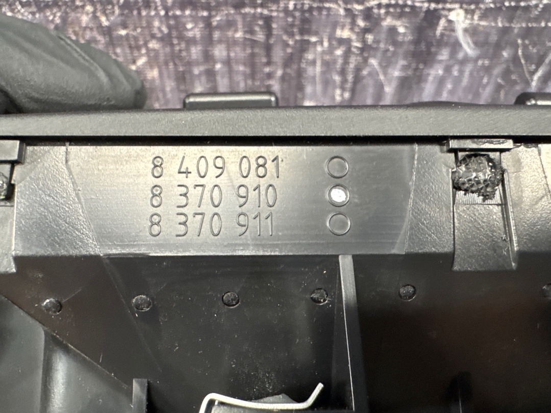 Воздуховод, 1020 рублей, Красноярск