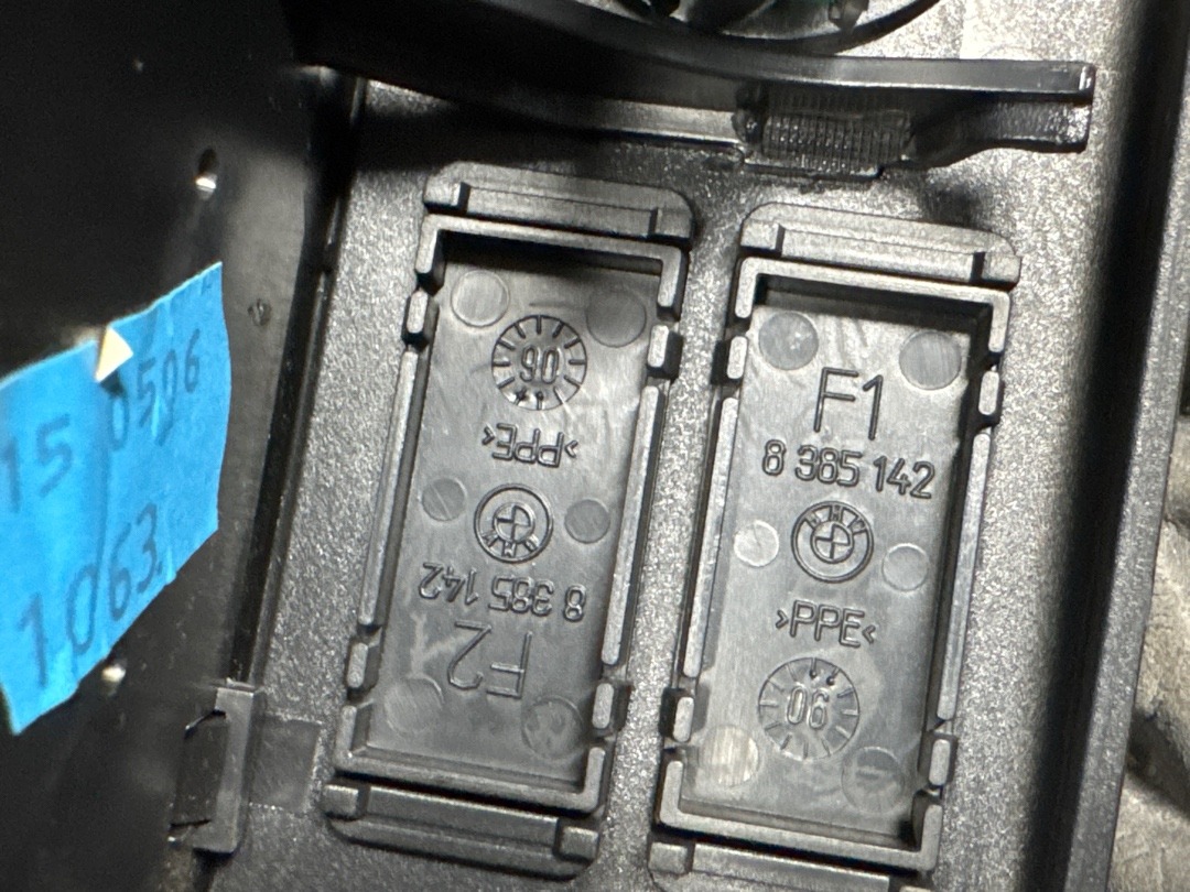 Воздуховод, 1020 рублей, Красноярск