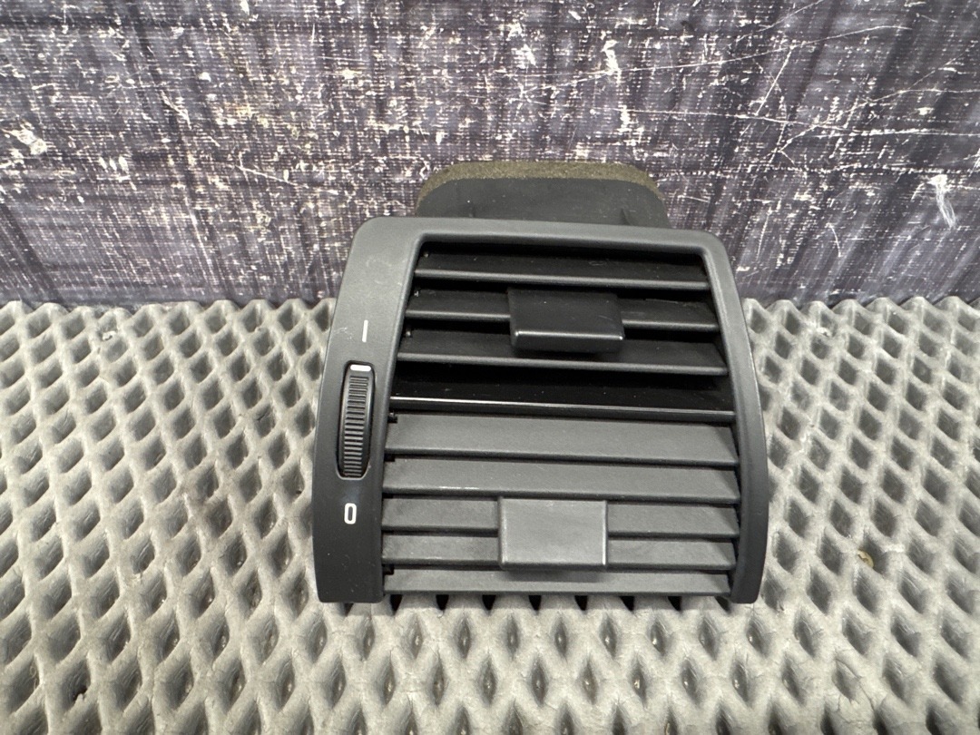 Воздуховод, 520 рублей, Красноярск