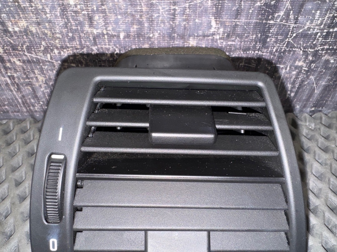 Воздуховод, 520 рублей, Красноярск