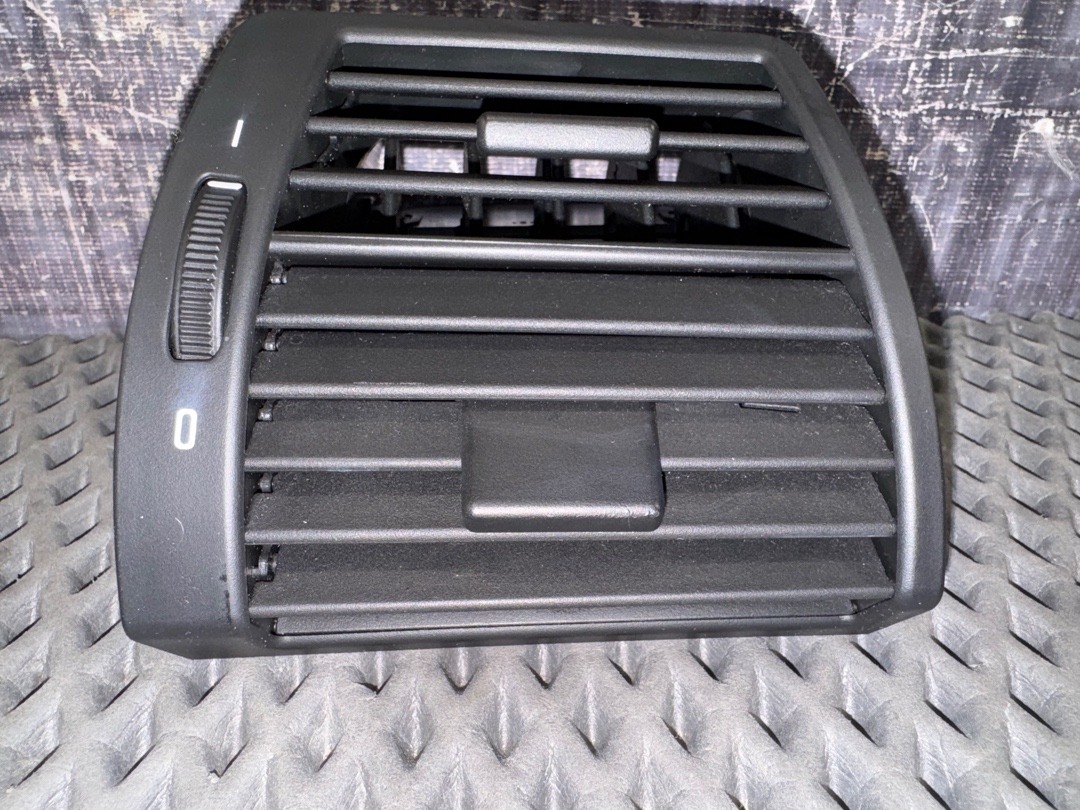 Воздуховод, 520 рублей, Красноярск