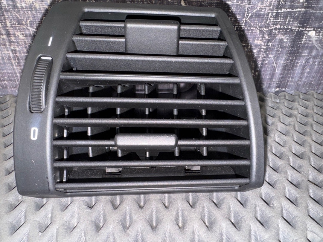 Воздуховод, 520 рублей, Красноярск