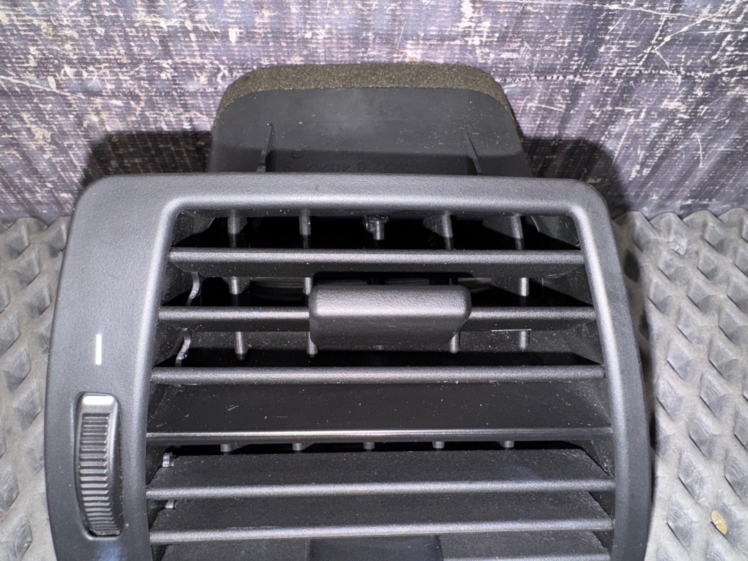 Воздуховод, 520 рублей, Красноярск