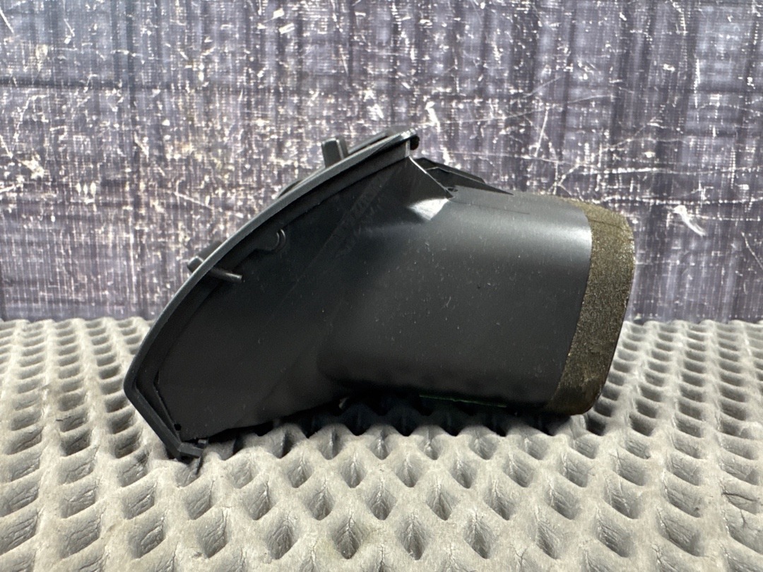 Воздуховод, 520 рублей, Красноярск