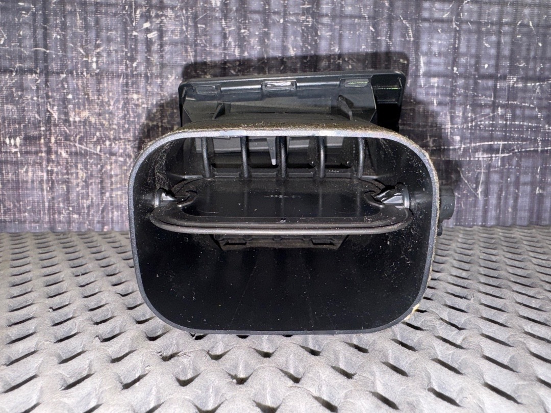 Воздуховод, 520 рублей, Красноярск