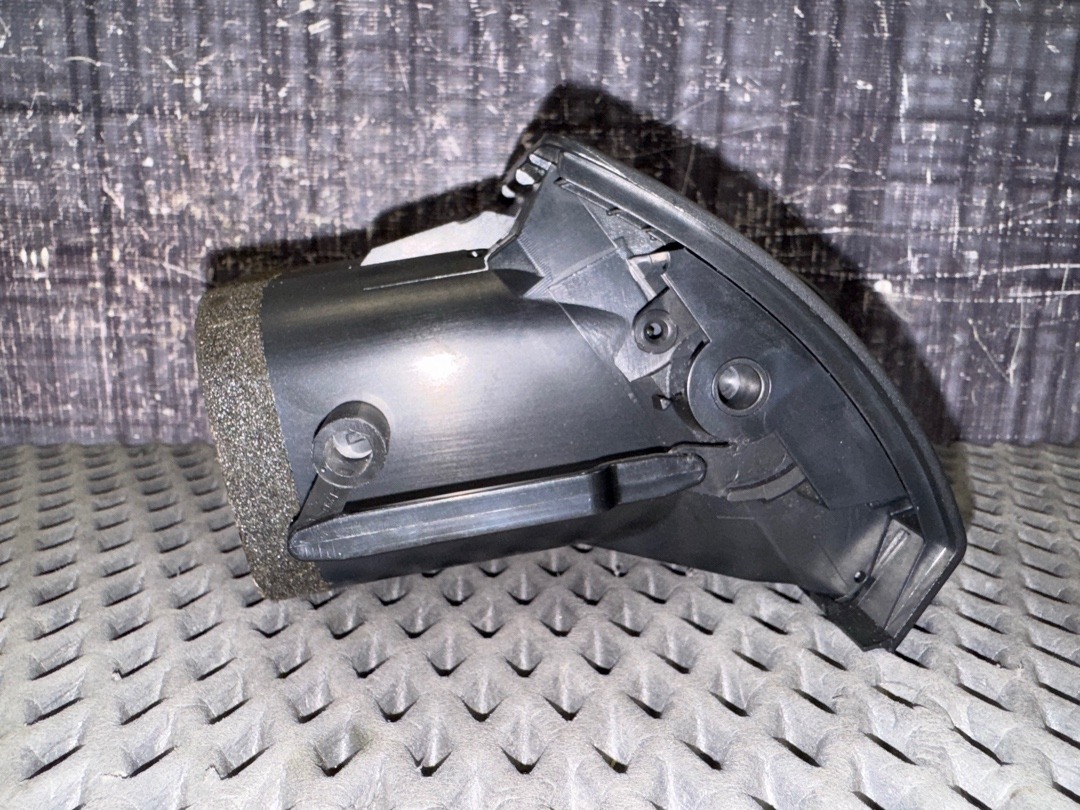 Воздуховод, 520 рублей, Красноярск