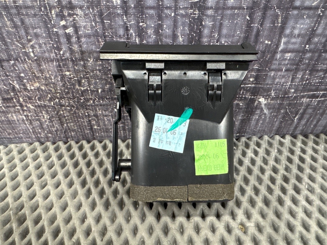 Воздуховод, 520 рублей, Красноярск