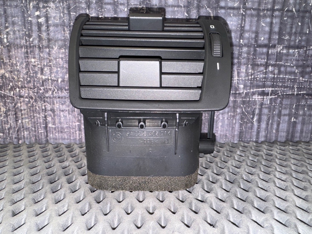 Воздуховод, 520 рублей, Красноярск