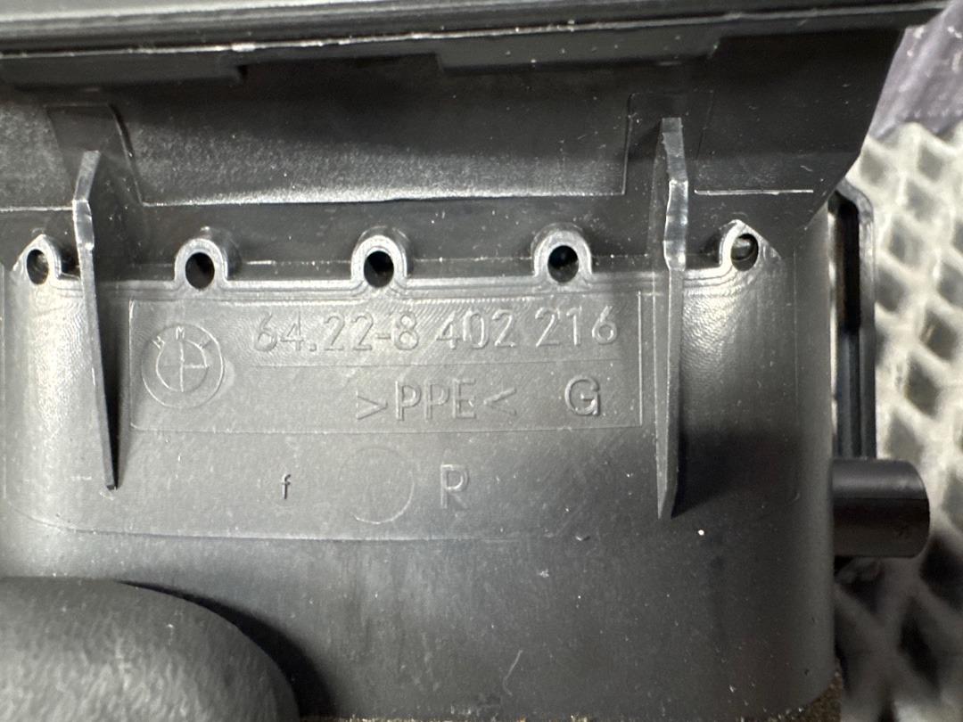 Воздуховод, 520 рублей, Красноярск