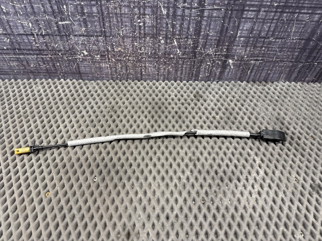 Трос ручки двери, 1820 рублей, Красноярск