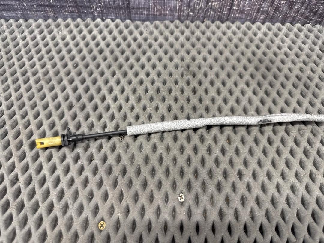 Трос ручки двери, 1820 рублей, Красноярск