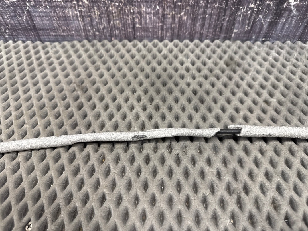 Трос ручки двери, 1820 рублей, Красноярск