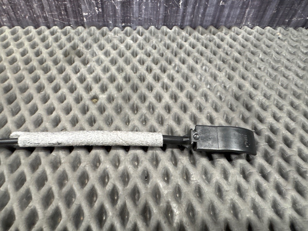 Трос ручки двери, 1820 рублей, Красноярск