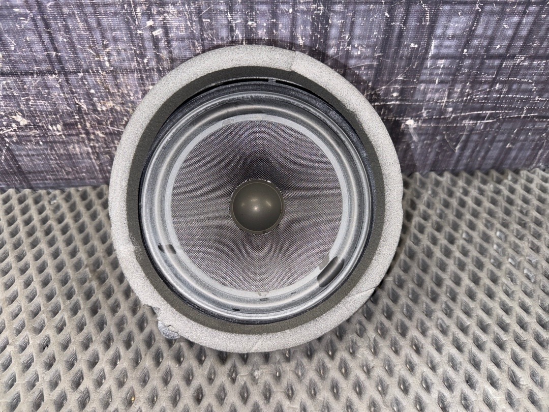 Динамик, 1670 рублей, Красноярск