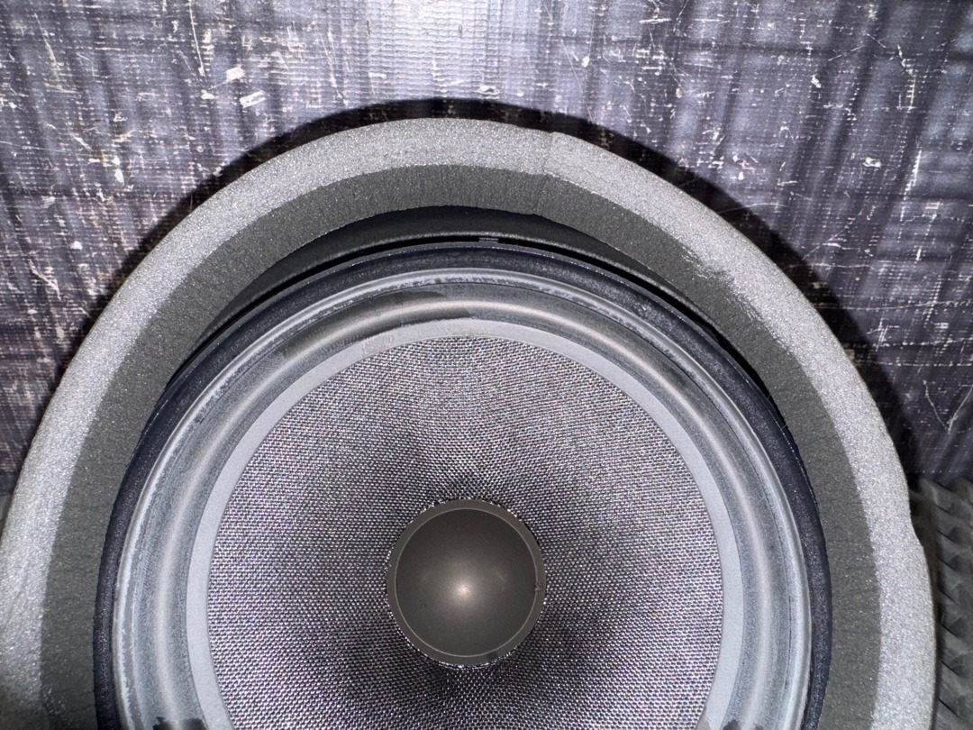 Динамик, 1670 рублей, Красноярск