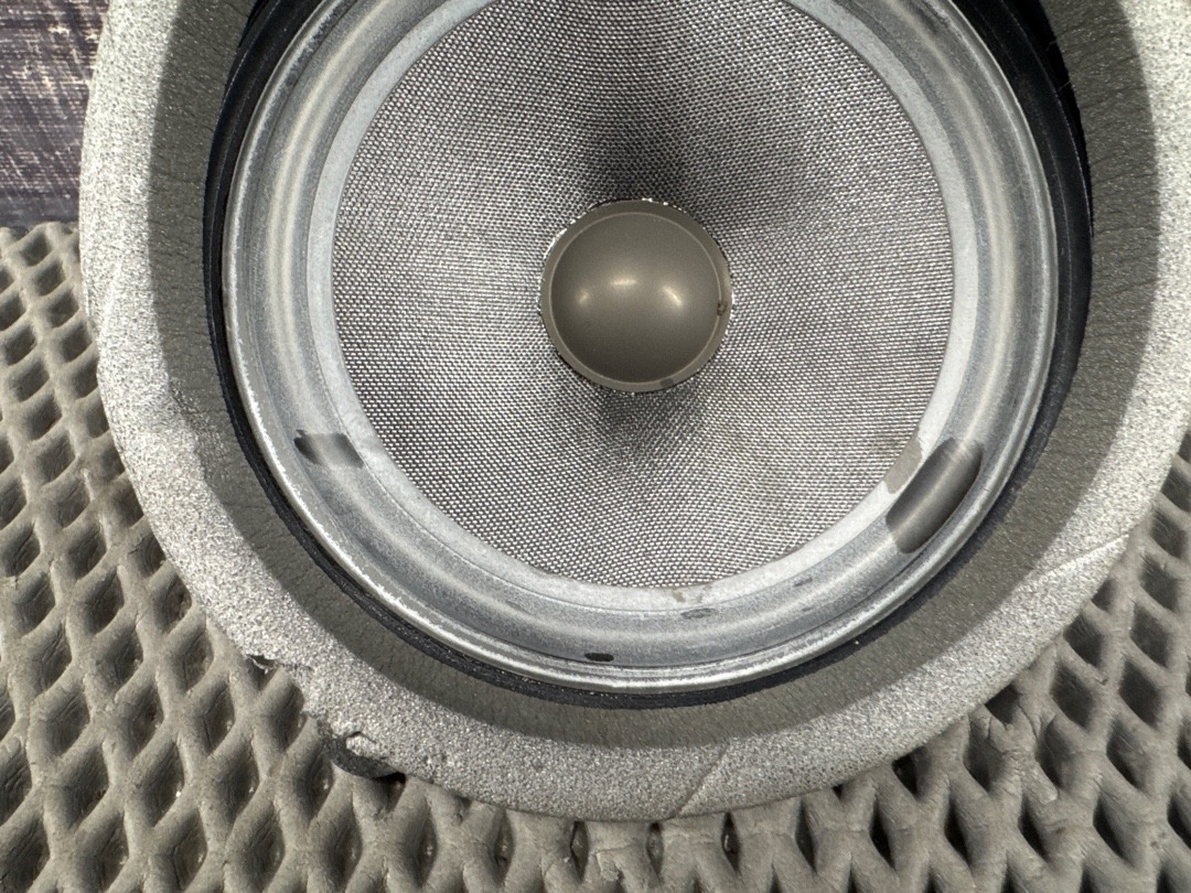 Динамик, 1670 рублей, Красноярск