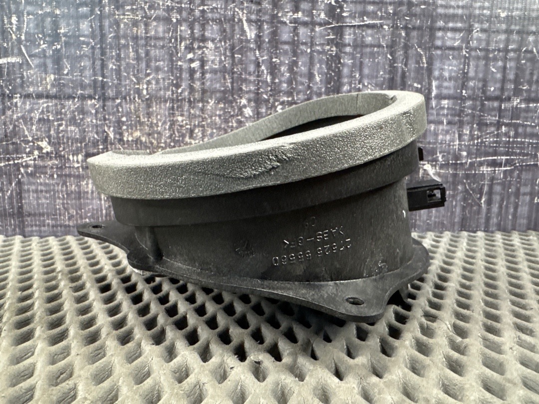 Динамик, 1670 рублей, Красноярск