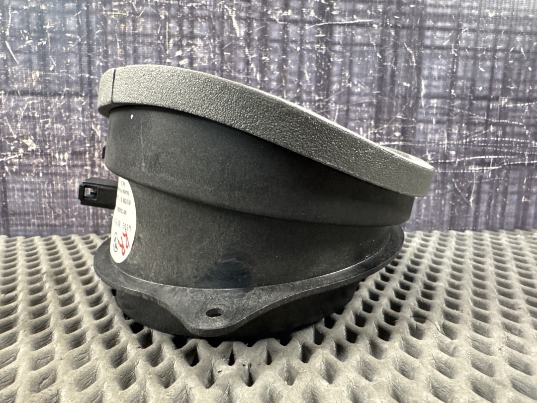 Динамик, 1670 рублей, Красноярск