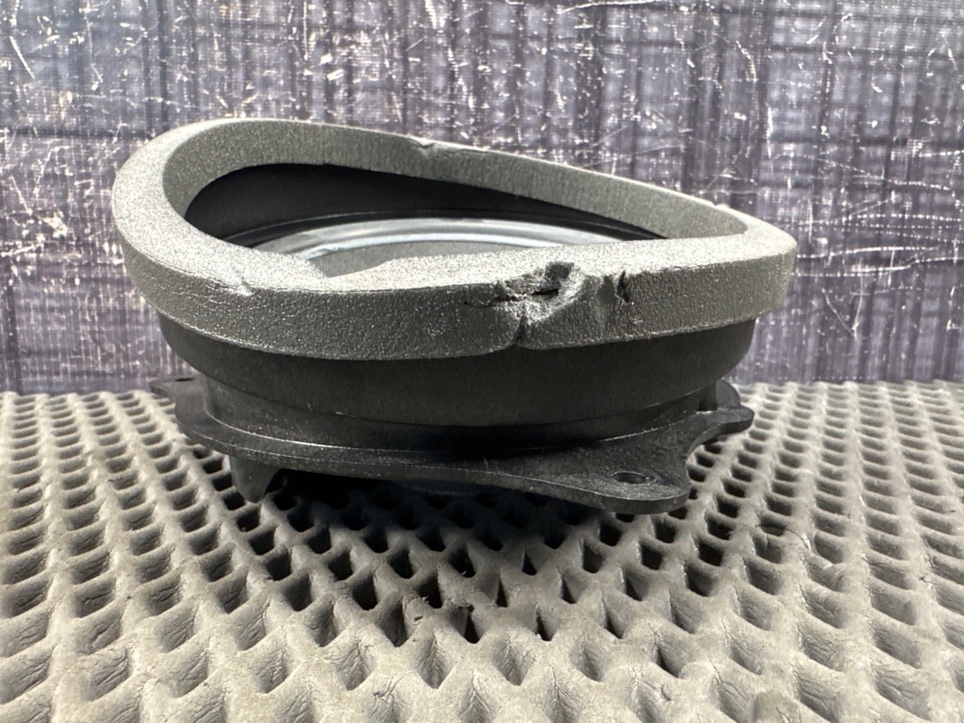 Динамик, 1670 рублей, Красноярск