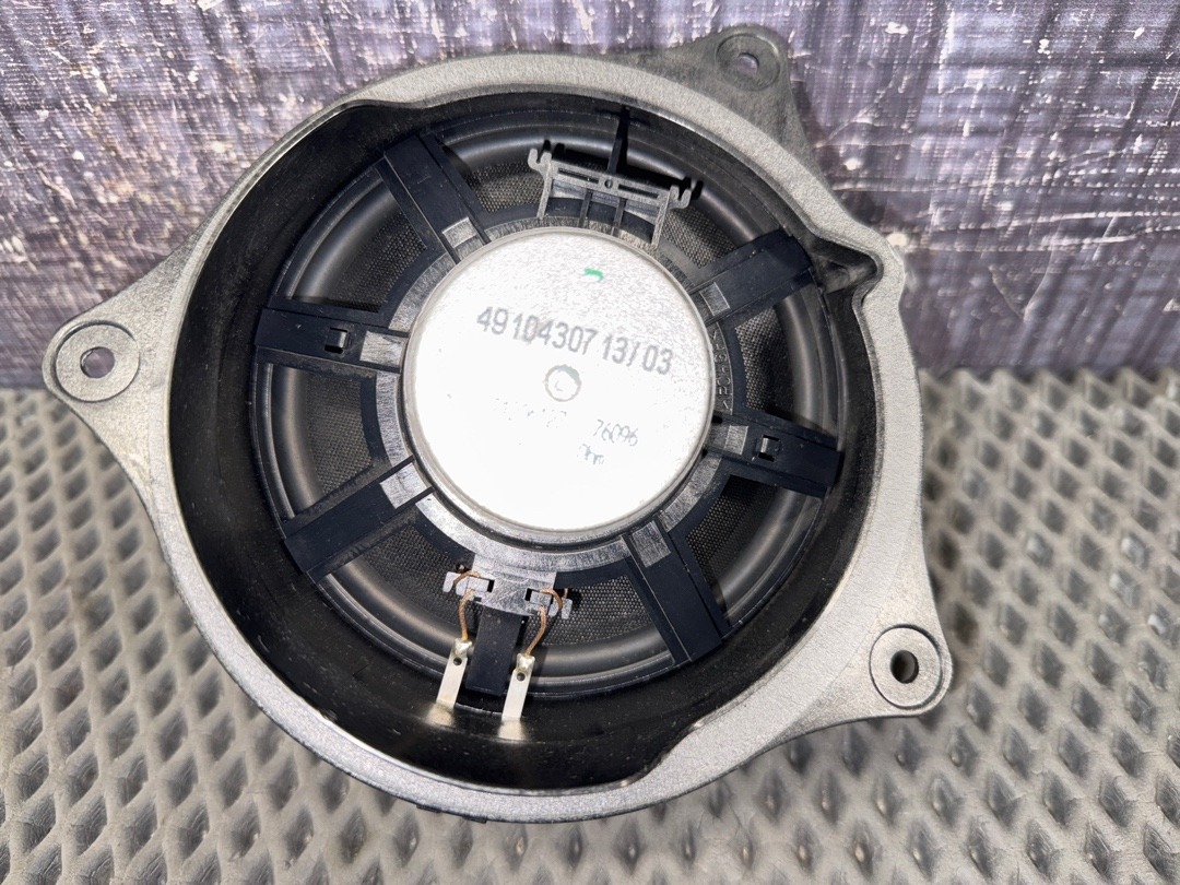 Динамик, 1670 рублей, Красноярск