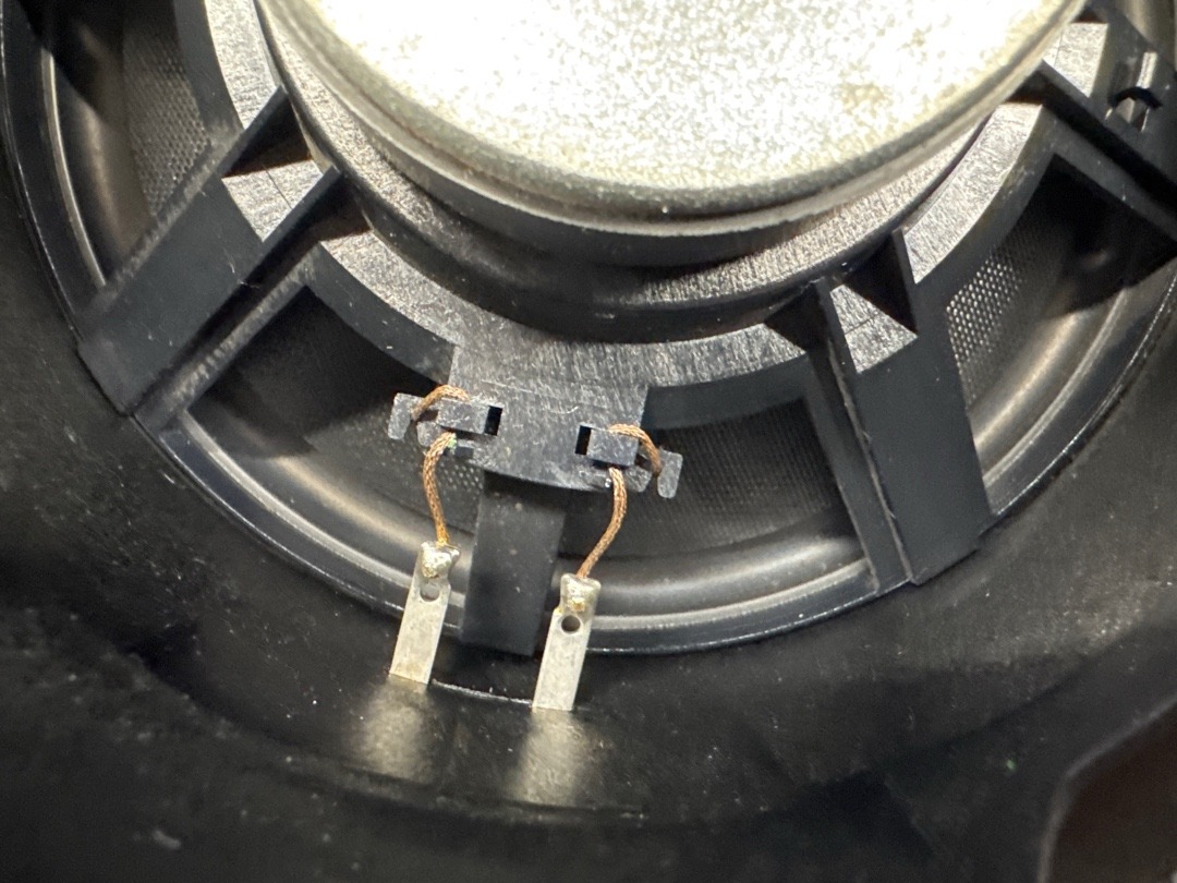 Динамик, 1670 рублей, Красноярск