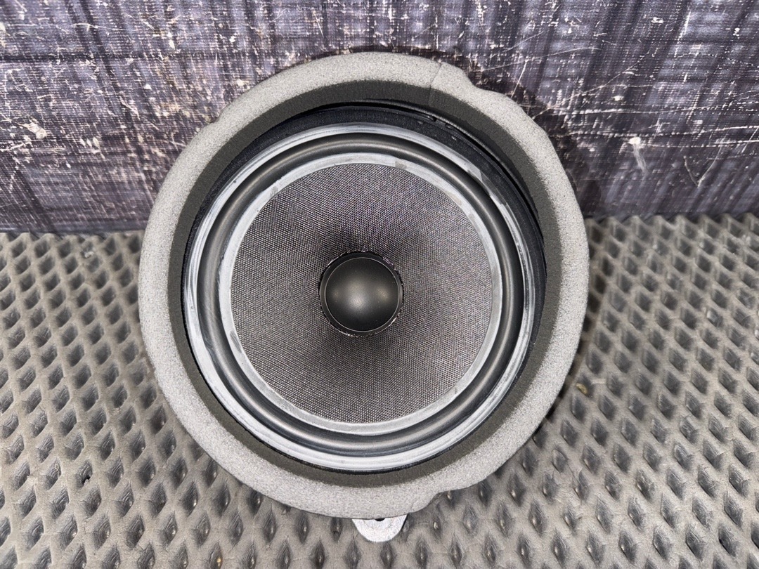 Динамик, 1670 рублей, Красноярск