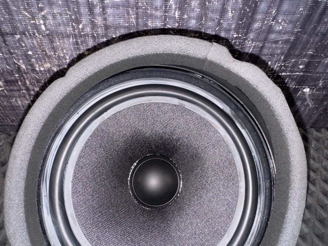 Динамик, 1670 рублей, Красноярск