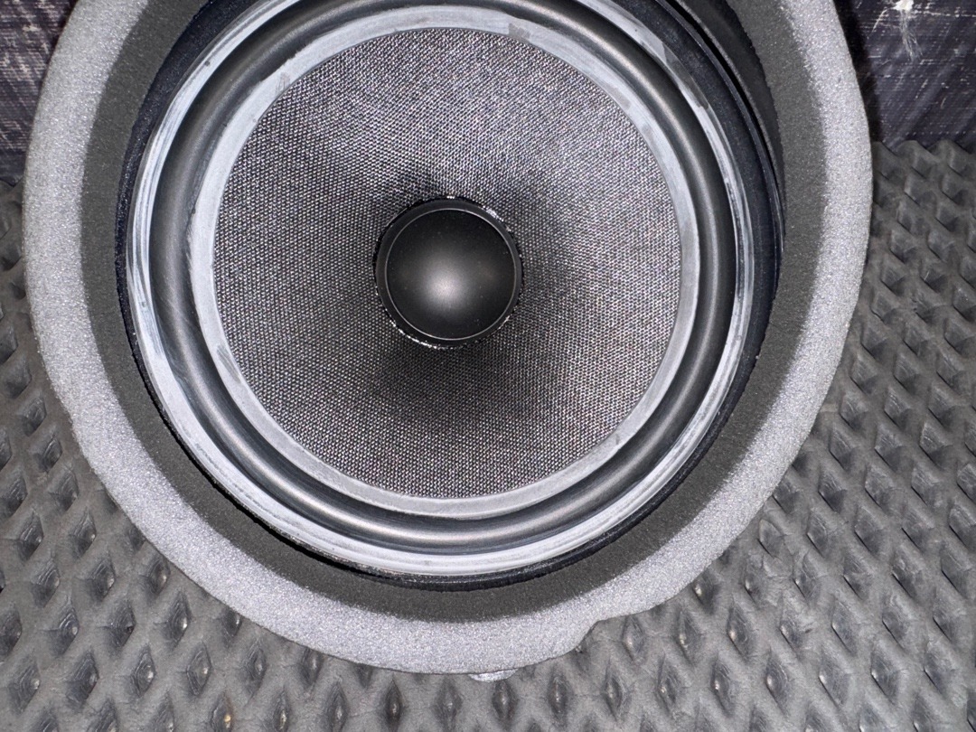 Динамик, 1670 рублей, Красноярск