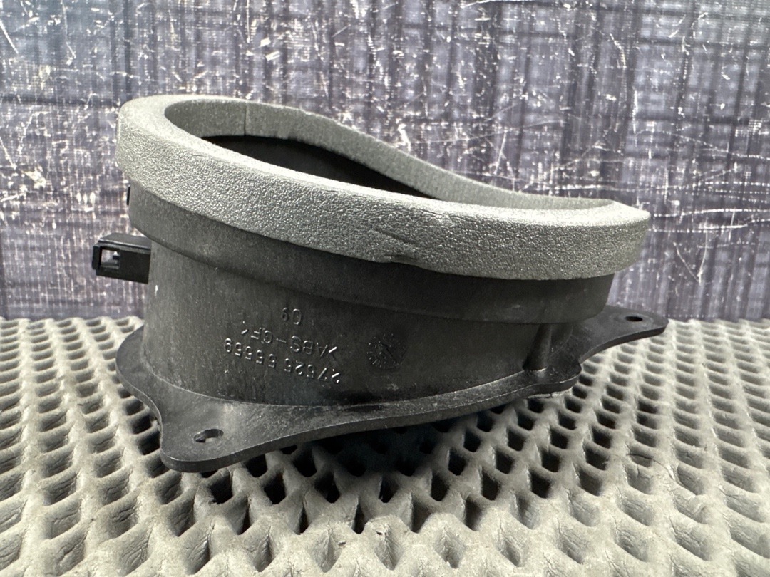 Динамик, 1670 рублей, Красноярск