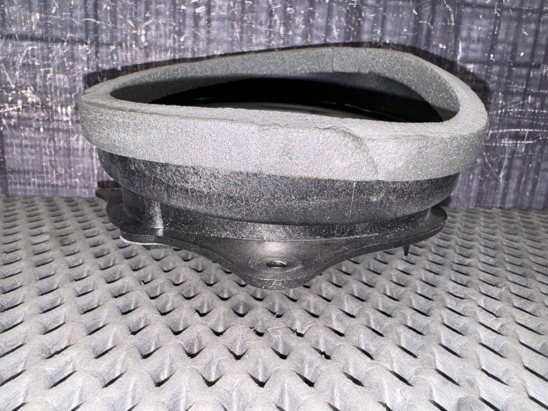 Динамик, 1670 рублей, Красноярск