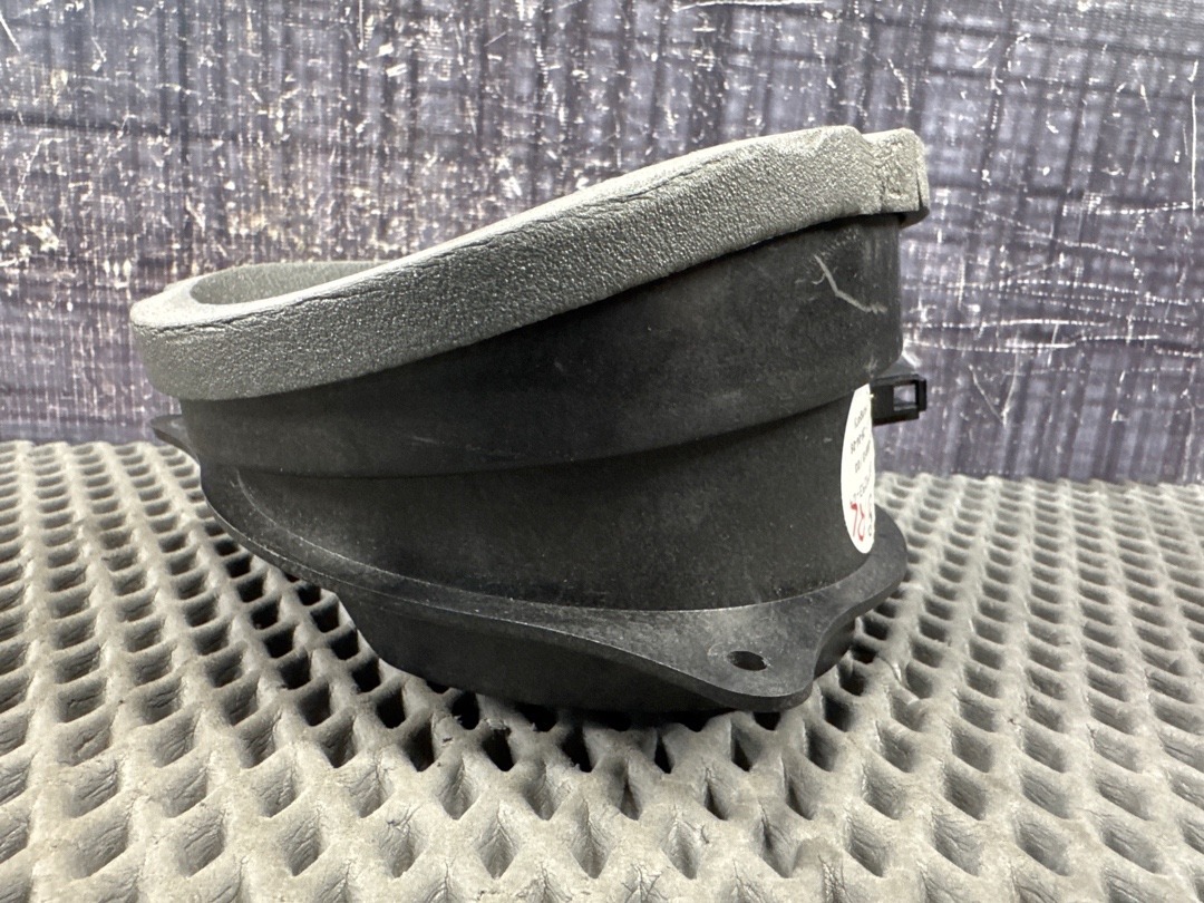 Динамик, 1670 рублей, Красноярск