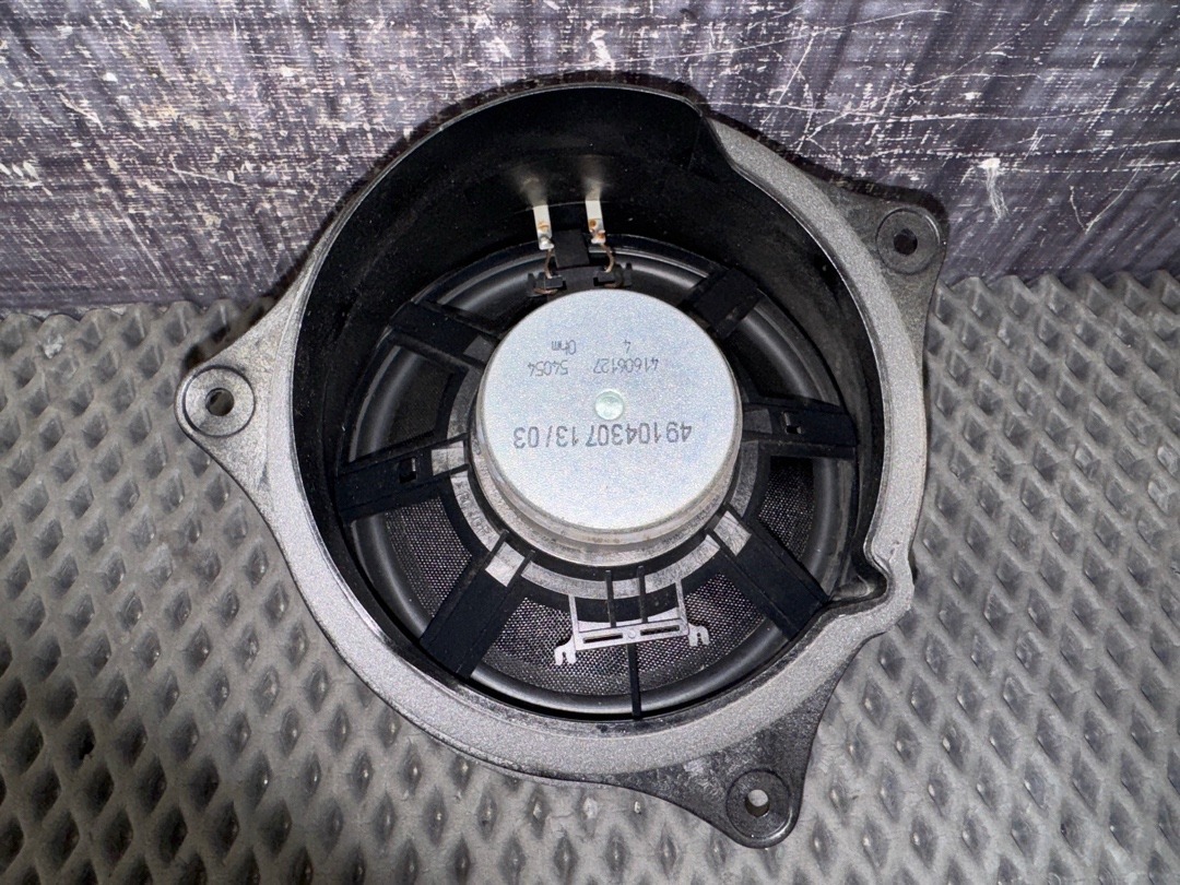 Динамик, 1670 рублей, Красноярск