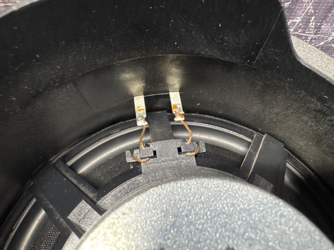 Динамик, 1670 рублей, Красноярск