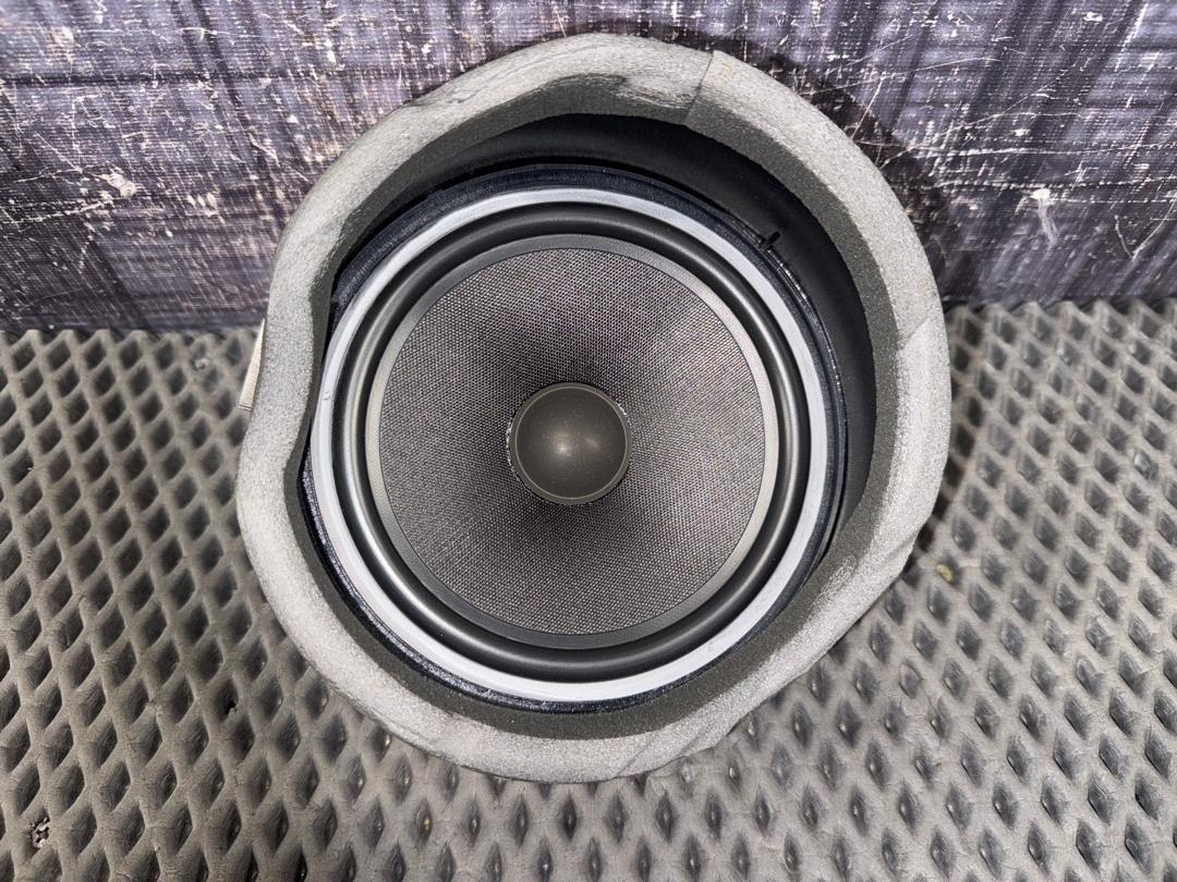 Динамик, 1670 рублей, Красноярск